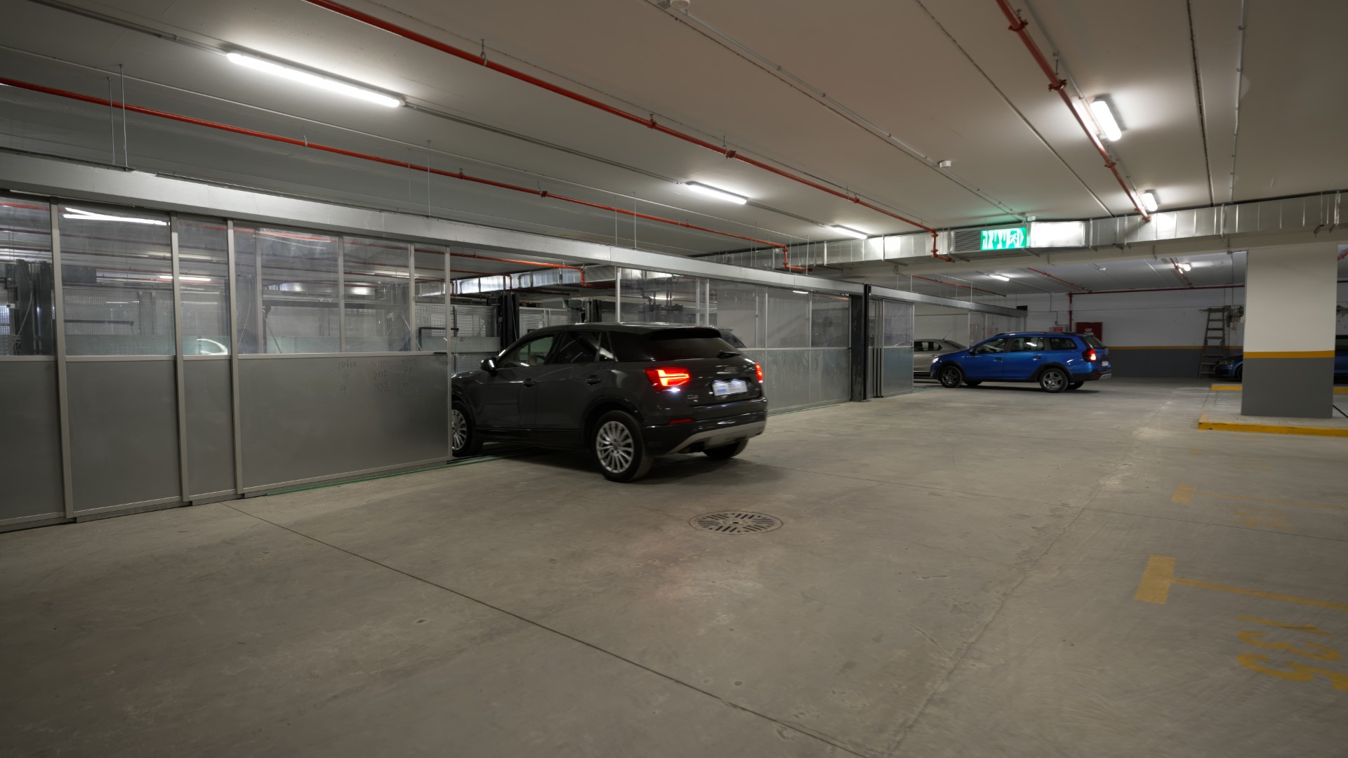 טירת הכרמל.00_01_32_12.Still006-gigapixel-standard v2-6x (Large)