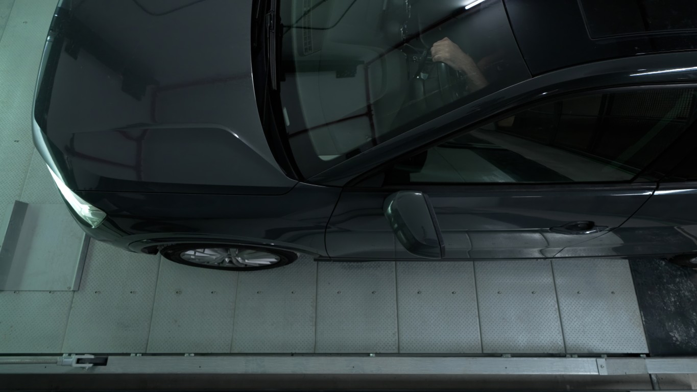 רוקח 92 רמת גן Logo.00_00_43_15.Still005-gigapixel-standard v2-6x (Medium)