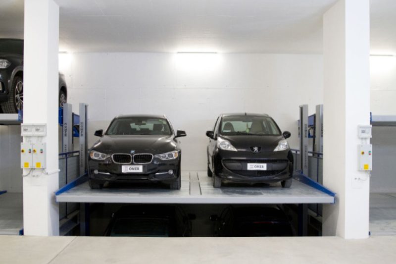 Double-Spacer25-2_05_use-1