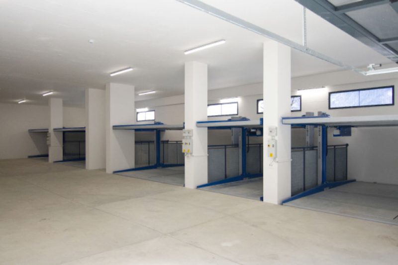Double-Spacer25-2_09_prés-1