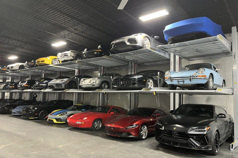 Omerinc-Tripark-new-3