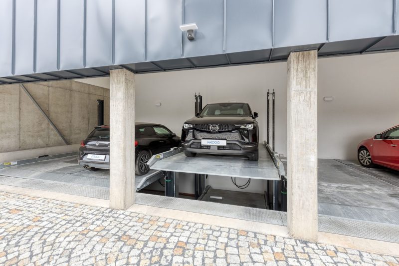 de-38 pit-based level